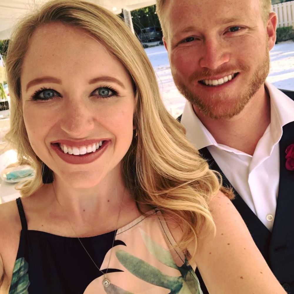 Meet your Posher, Alexa